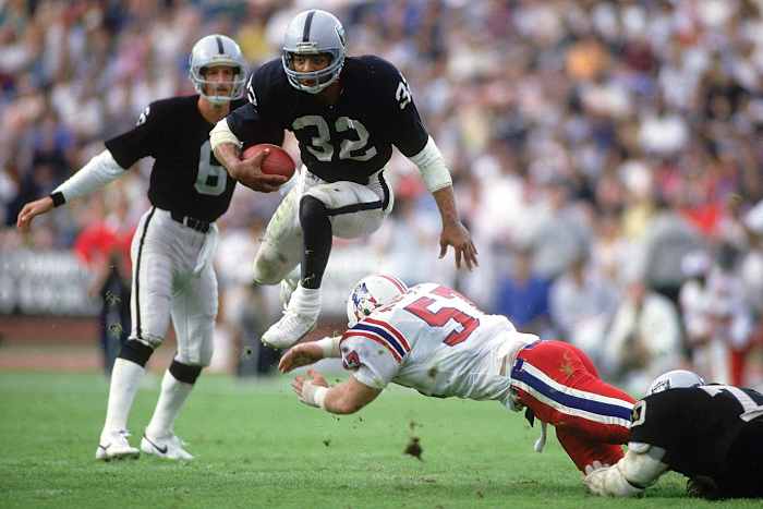 32-Marcus-Allen-001298271.jpg